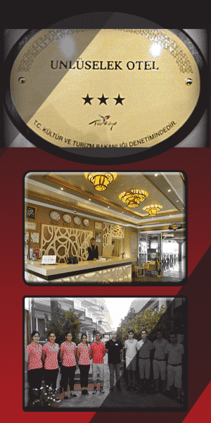 http://www.unluselekhotelanamur.com