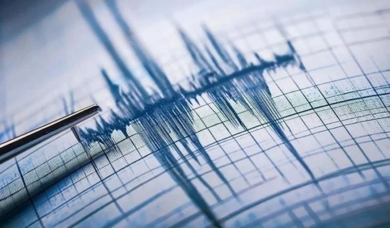 Ege Kıyılarında Yaşam: Deprem, Trafik ve Spor Gündemi
