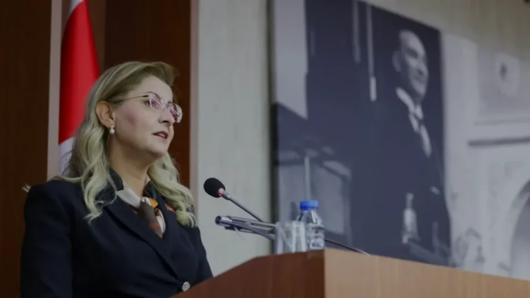 Bakırköy Belediyesi 2027 Mali Yılı Bütçesini Onayladı