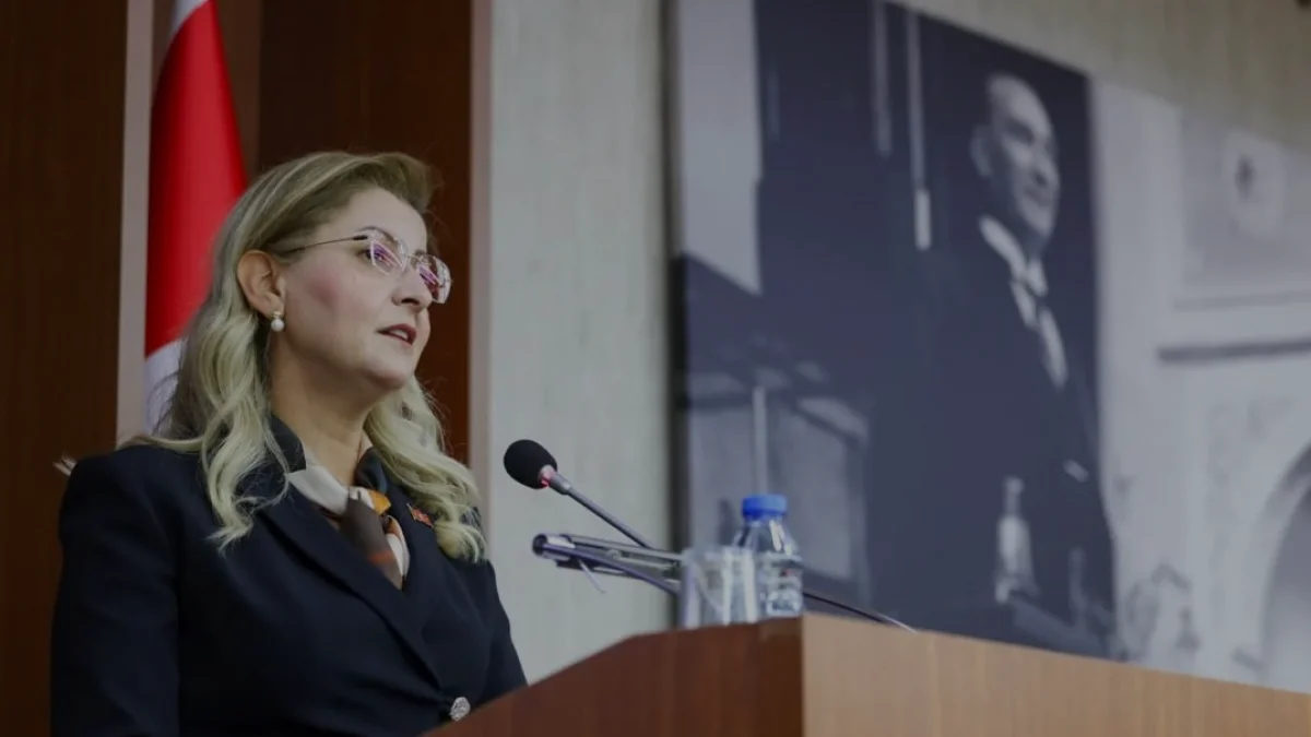 Bakırköy Belediyesi 2027 Mali Yılı Bütçesini Onayladı