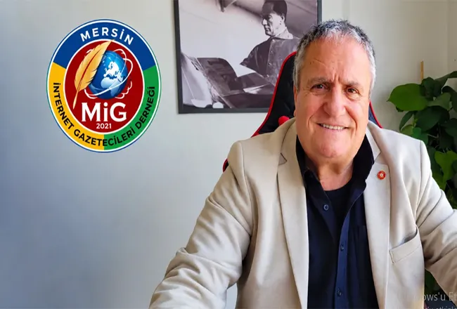 Şehitoğlu: Cumhuriyet alkış değil, sorumluluk ister!