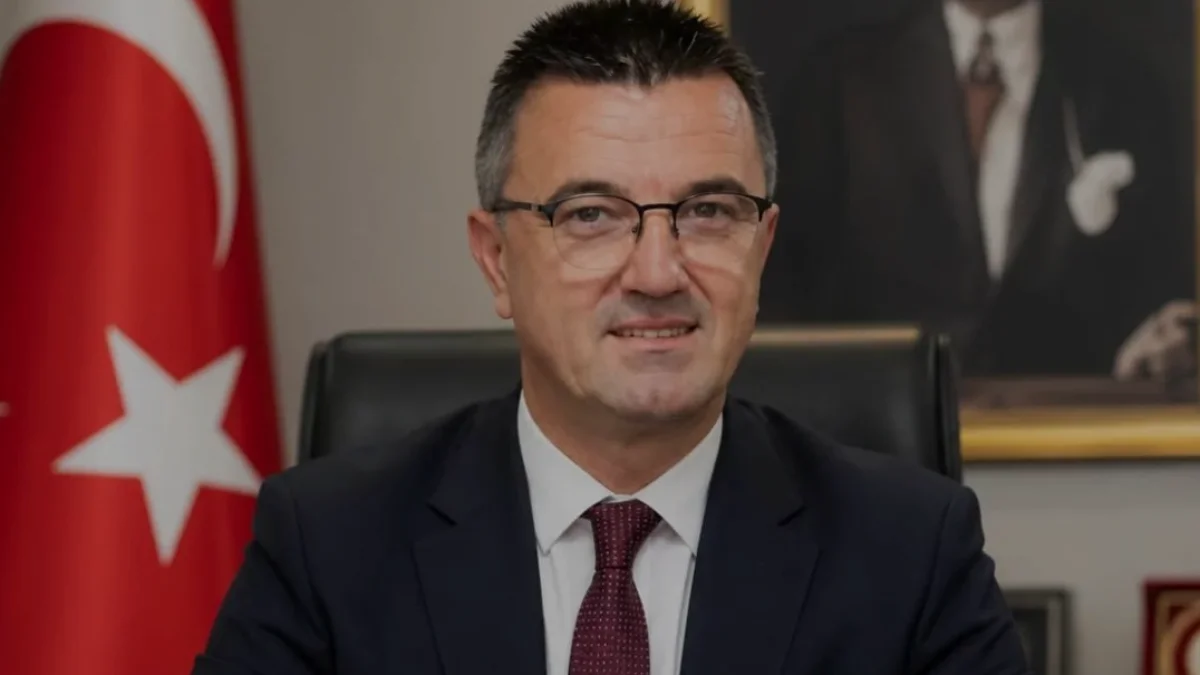 Edirne Gazeteciler Derneği yerel basın için destek çağrısında bulundu