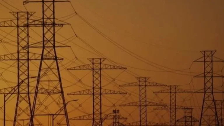 EPDK Elektrik Piyasasında Yeni Düzenlemeyi Yürürlüğe Koydu