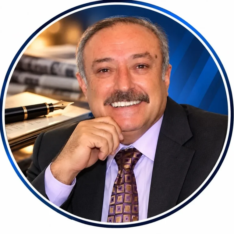 Anamur Kent Konseyi: Arka Bahçe mi, Bağımsız Bir Kent Aklı mı?