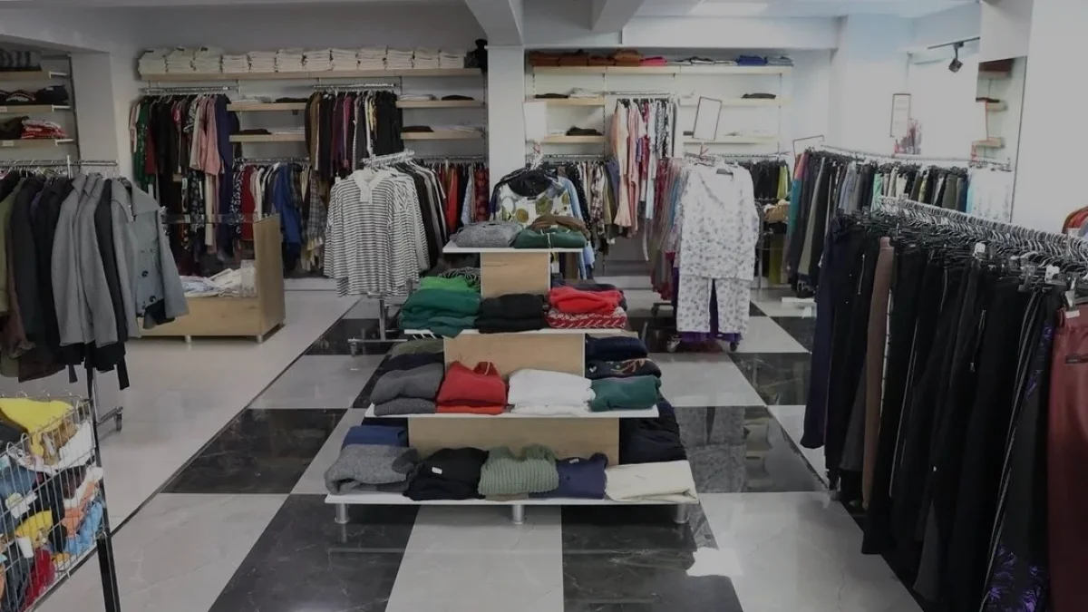 Kayseri Kocasinan Dost Market Sisteminin Detayları Belli Oldu