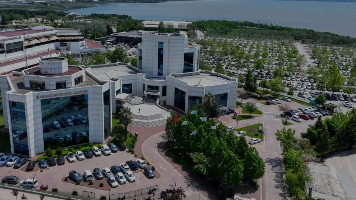 Kocaeli Büyükşehir Belediyesi sel mağdurlarının su faturasını siliyor