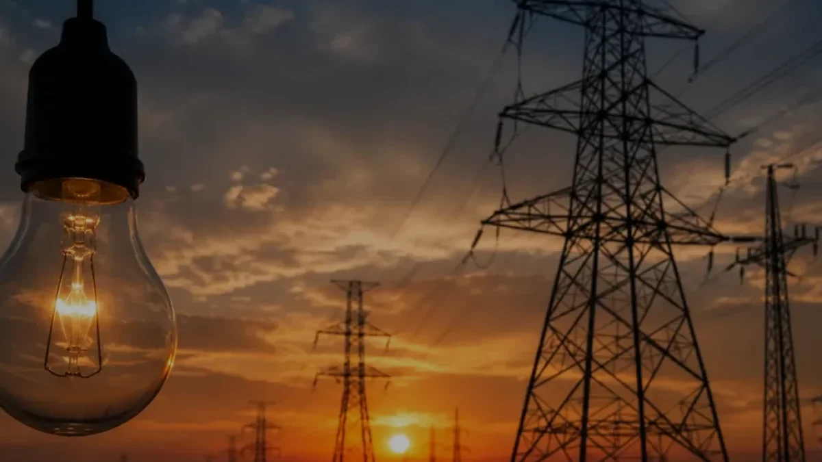 Mersin Yenişehir ilçesinde 21 Ekim günü elektrik kesintisi yaşanacak