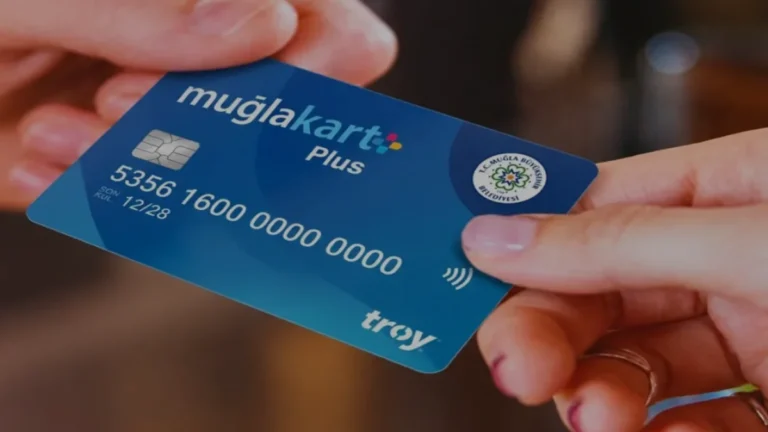 Muğla Büyükşehir Belediyesi Kara Kış Desteği ödemelerini artırdı