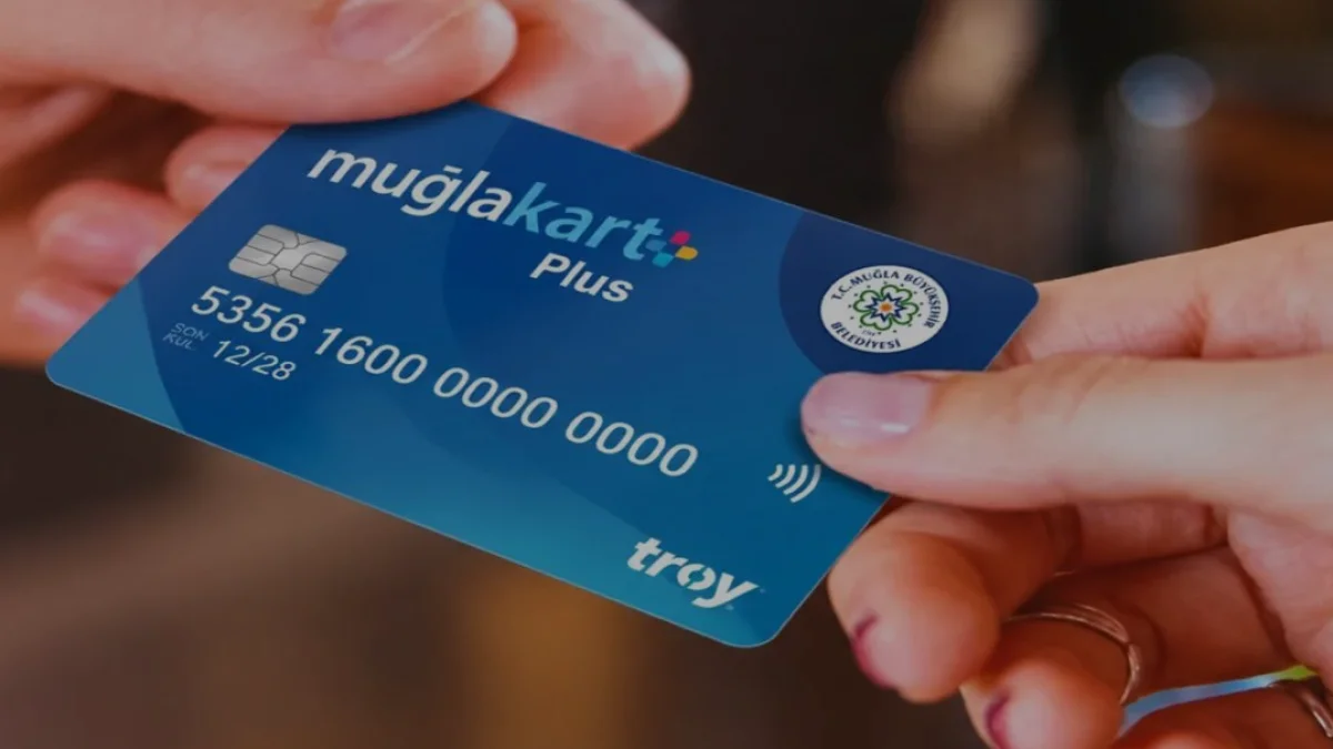 Muğla Büyükşehir Belediyesi Kara Kış Desteği ödemelerini artırdı