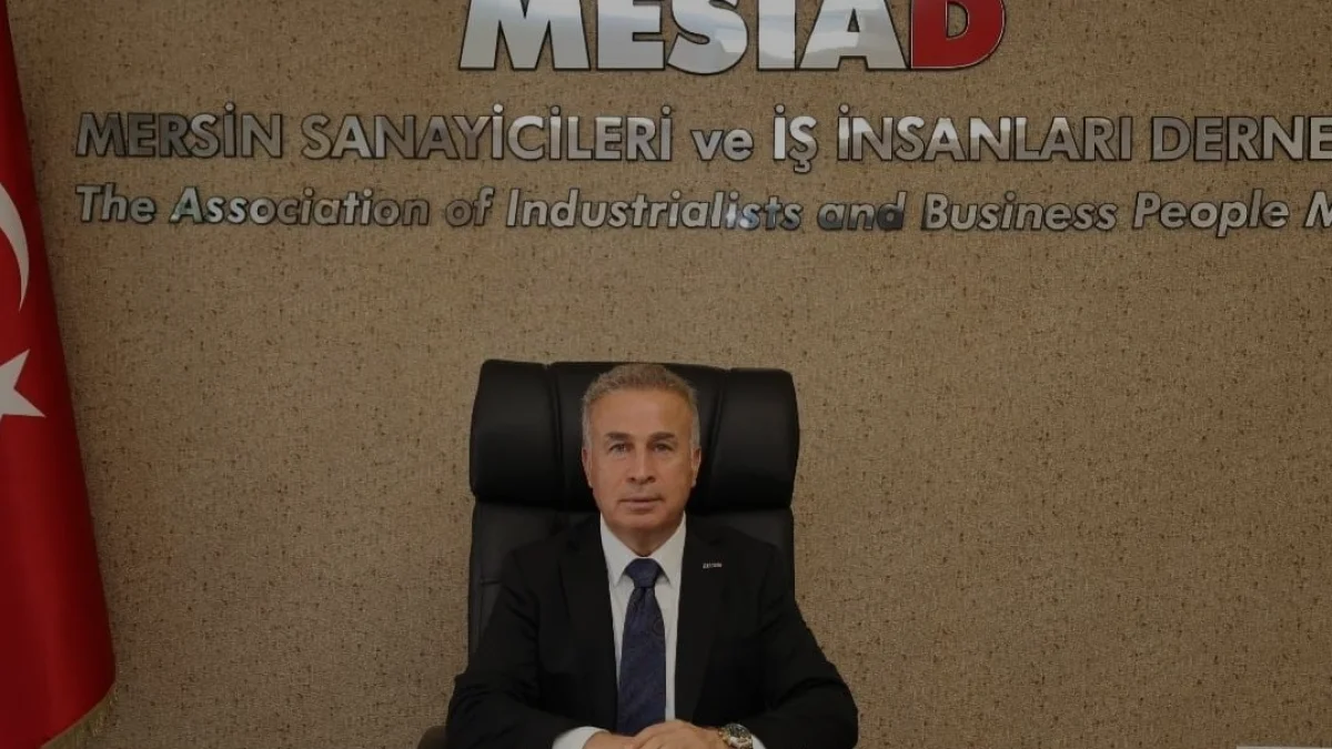 Sanayici ve Esnafın Enflasyon Çıkmazı Derinleşiyor