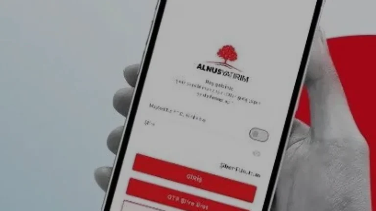 SPK Alnus Yatırım Menkul Değerler faaliyetlerini durdurdu