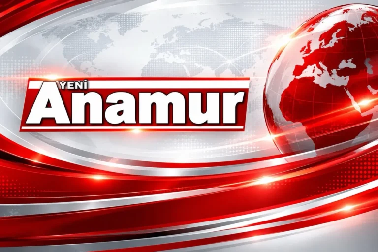 Mersin Emniyetinden Pkk/Kck Terör Örgütüne Operasyon