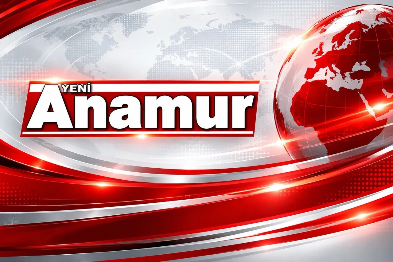 Mersin Polisinden Tefecilere Operasyon! 7 kişi gözaltına alındı..