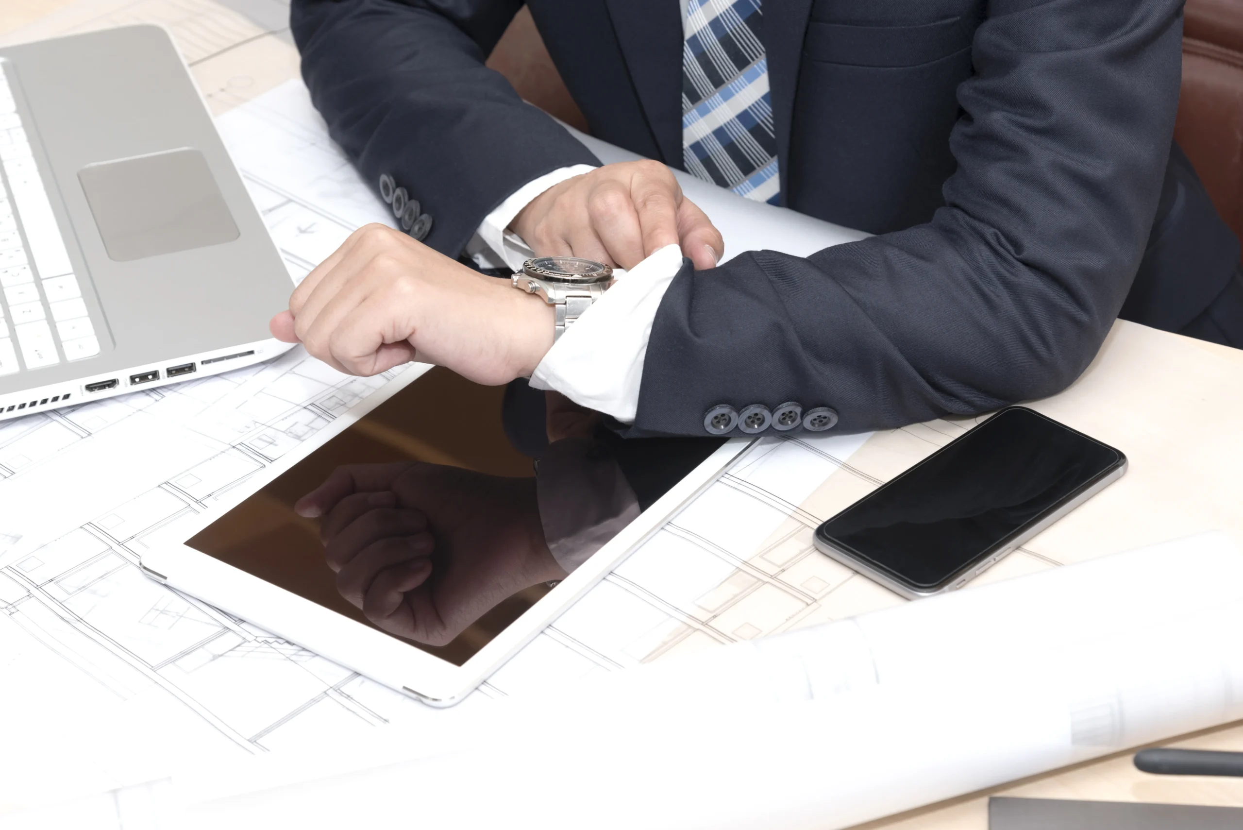 Turquality Danışmanlık Süreci Nasıl İlerler?